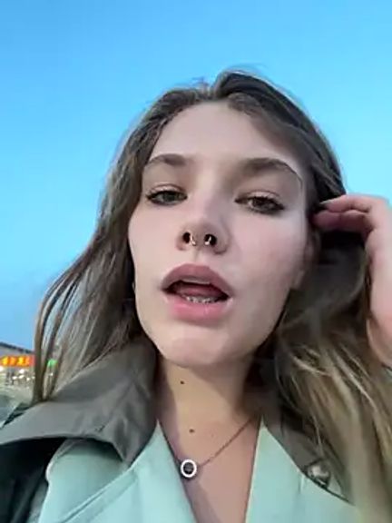 Holy_Tereza