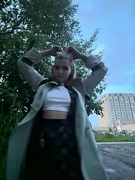 Holy_Tereza
