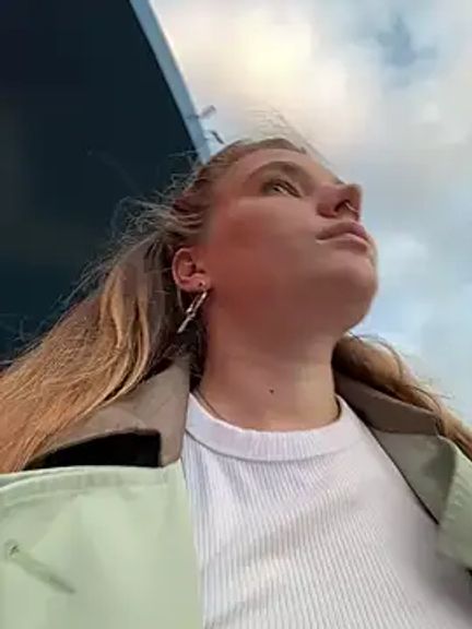 Holy_Tereza