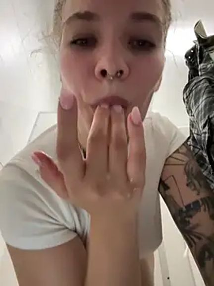 Holy_Tereza