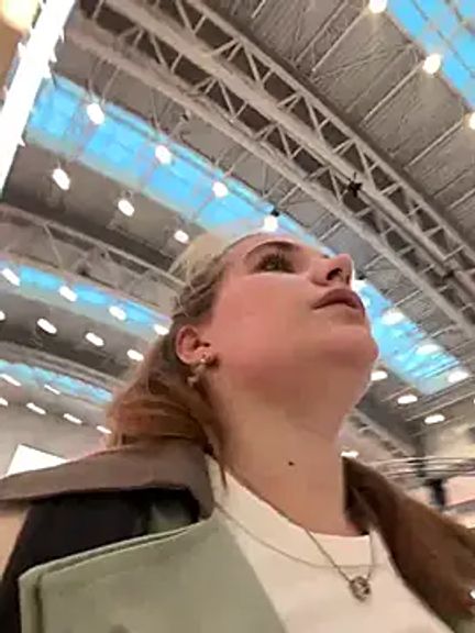 Holy_Tereza