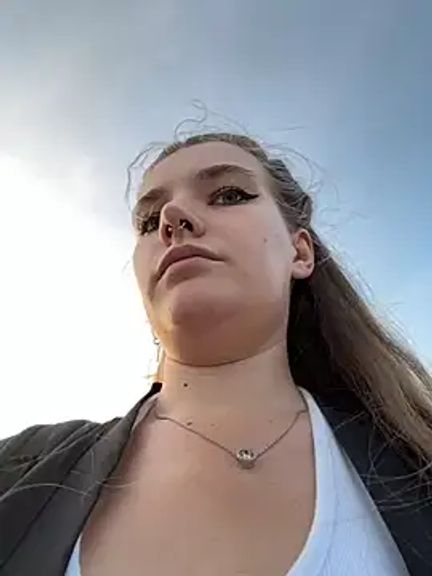 Holy_Tereza
