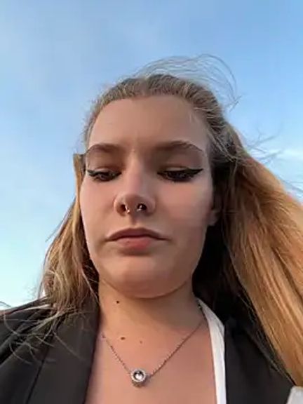 Holy_Tereza