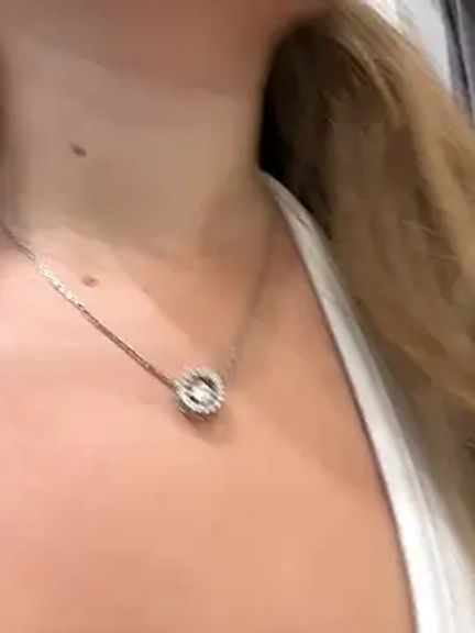 Holy_Tereza