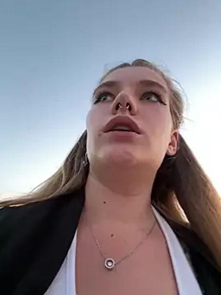 Holy_Tereza