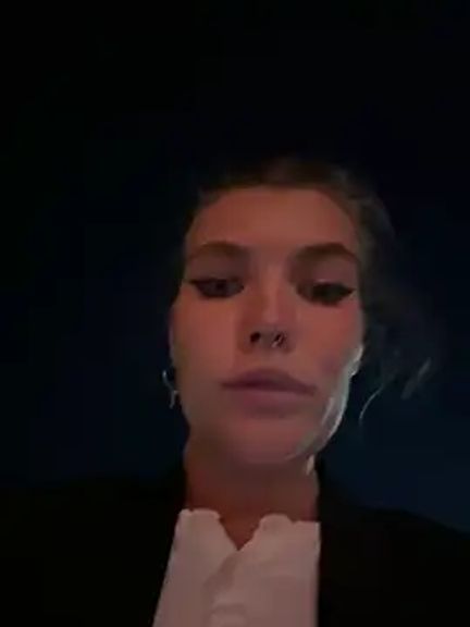Holy_Tereza