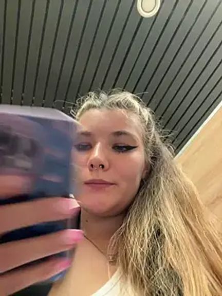 Holy_Tereza