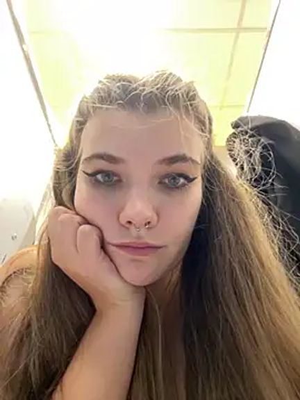 Holy_Tereza