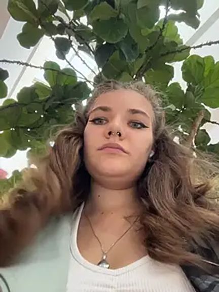 Holy_Tereza