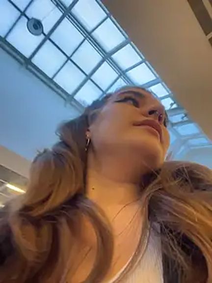 Holy_Tereza