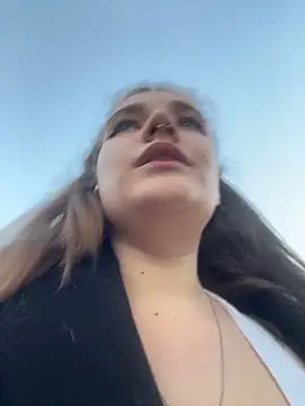 Holy_Tereza