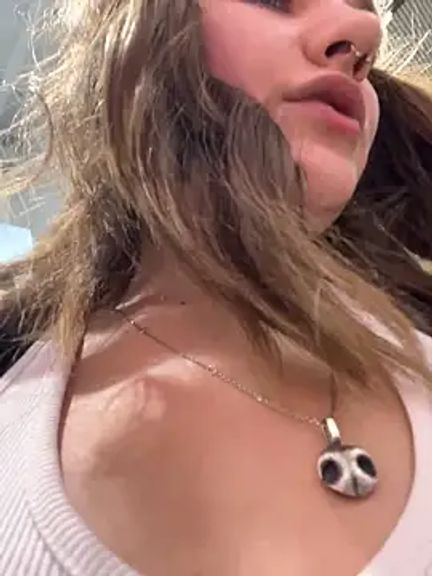 Holy_Tereza
