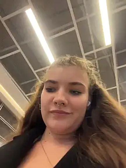 Holy_Tereza