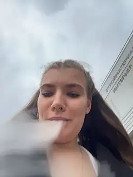 Holy_Tereza
