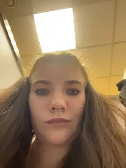 Holy_Tereza