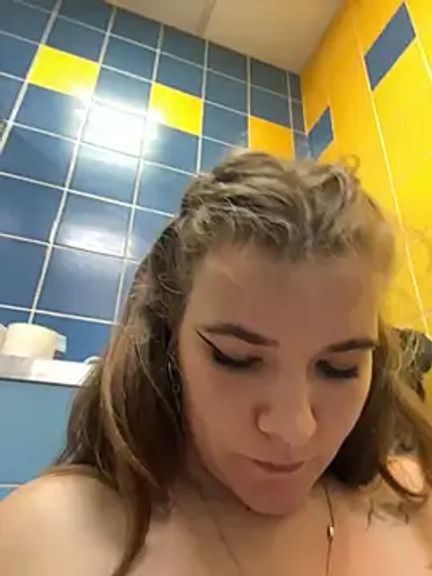 Holy_Tereza