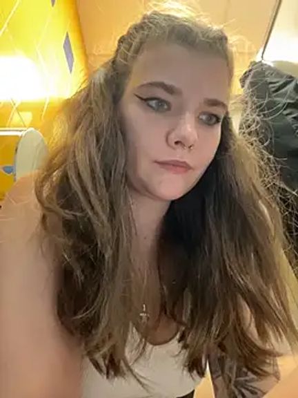 Holy_Tereza