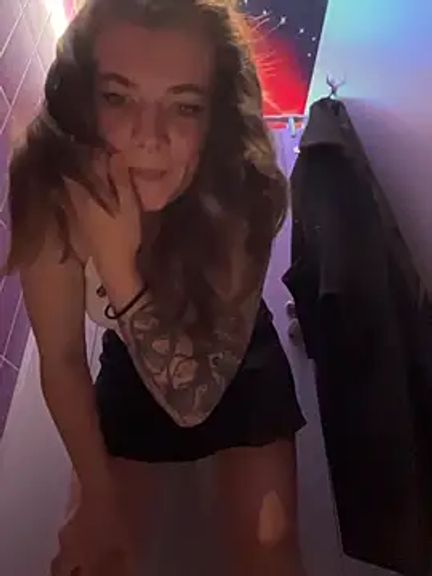 Holy_Tereza