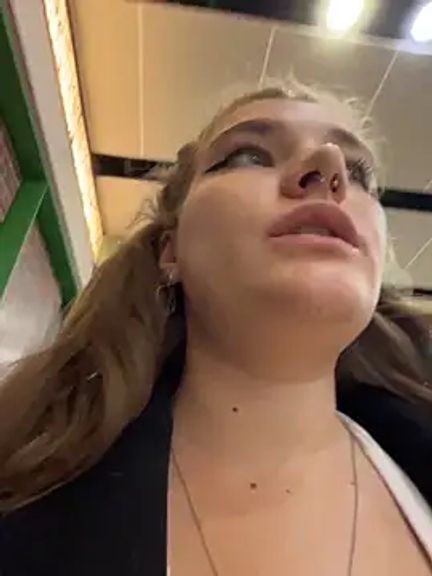 Holy_Tereza