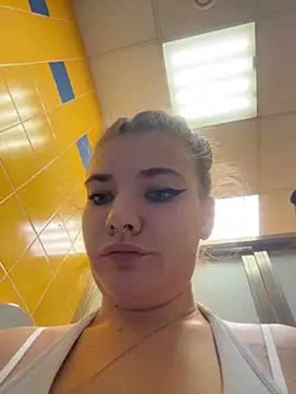 Holy_Tereza