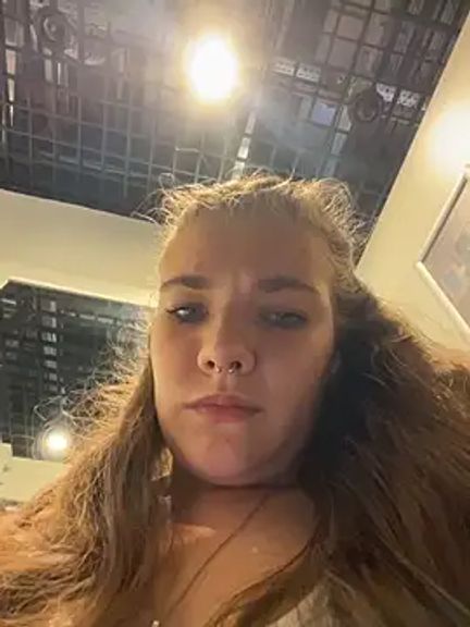 Holy_Tereza