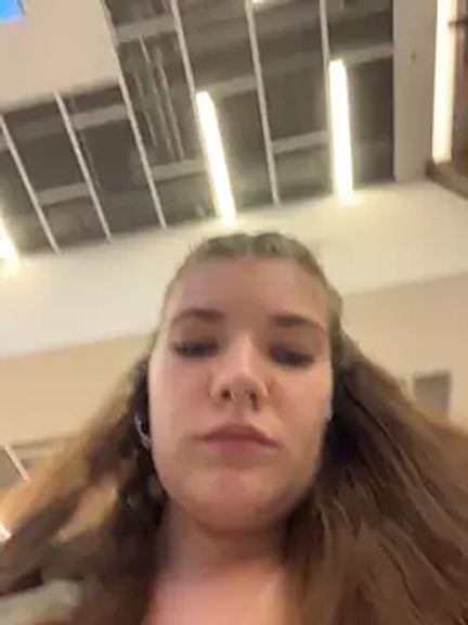 Holy_Tereza