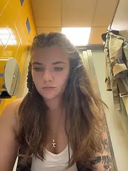 Holy_Tereza