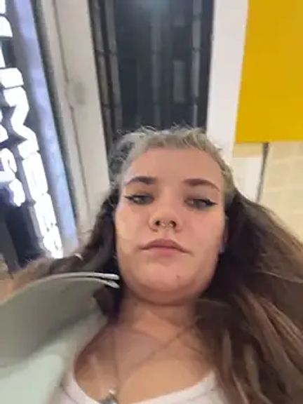 Holy_Tereza
