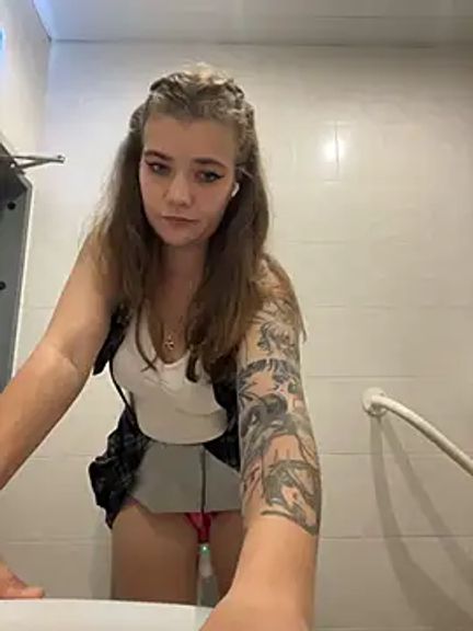Holy_Tereza