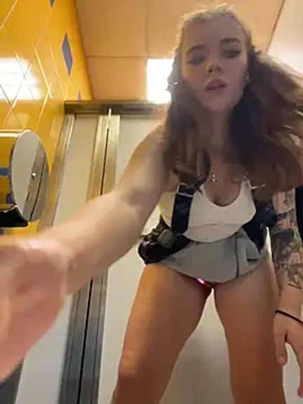 Holy_Tereza