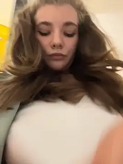 Holy_Tereza