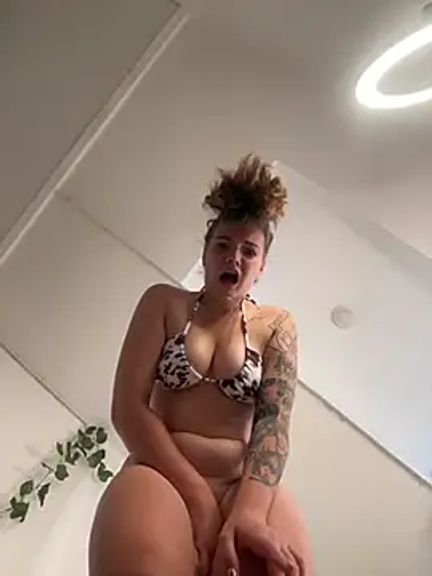 Holy_Tereza