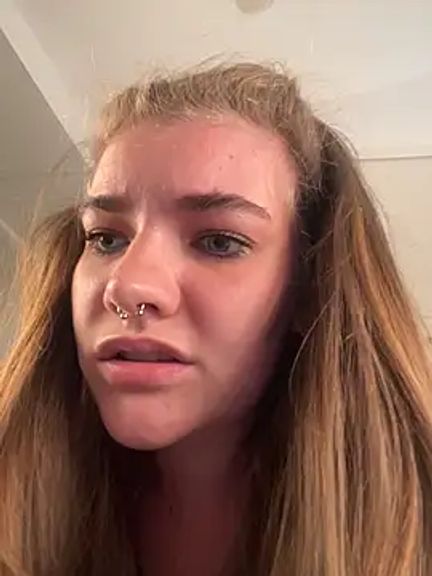 Holy_Tereza