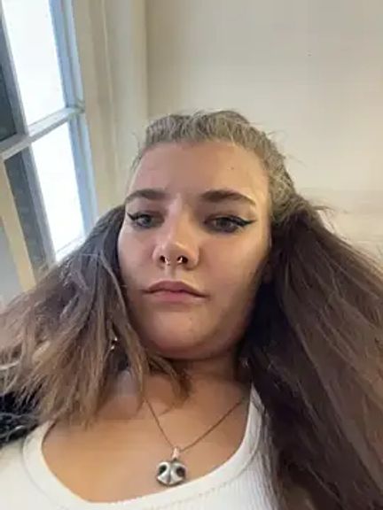 Holy_Tereza