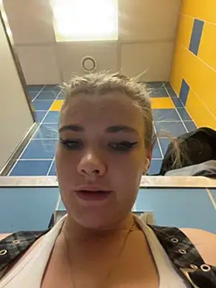 Holy_Tereza
