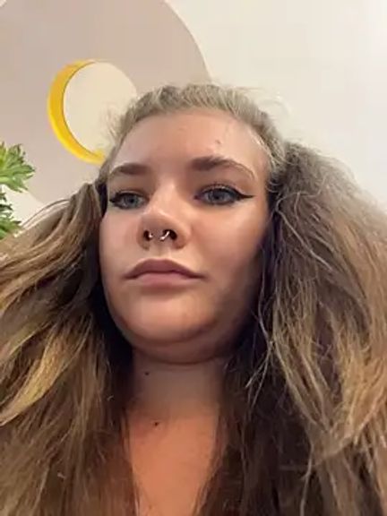 Holy_Tereza