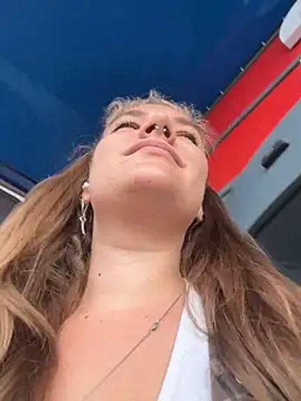 Holy_Tereza