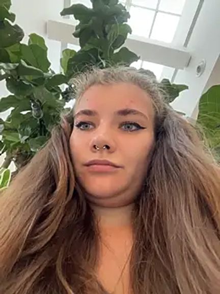 Holy_Tereza