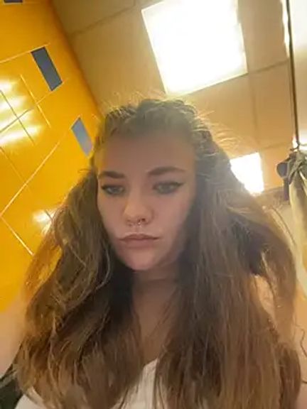 Holy_Tereza