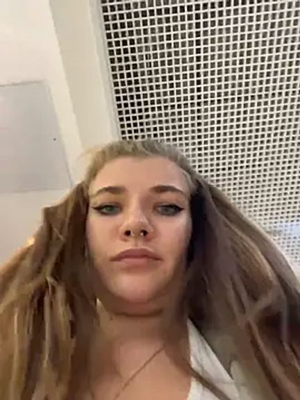 Holy_Tereza