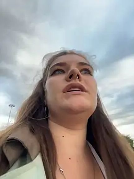 Holy_Tereza