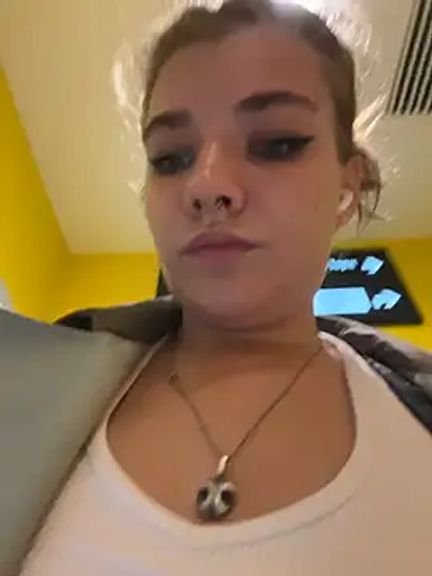 Holy_Tereza