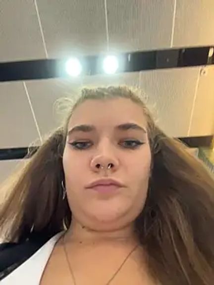 Holy_Tereza