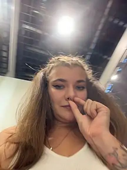 Holy_Tereza
