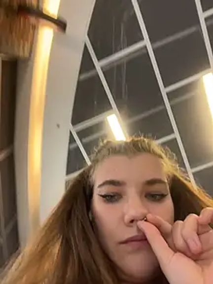 Holy_Tereza