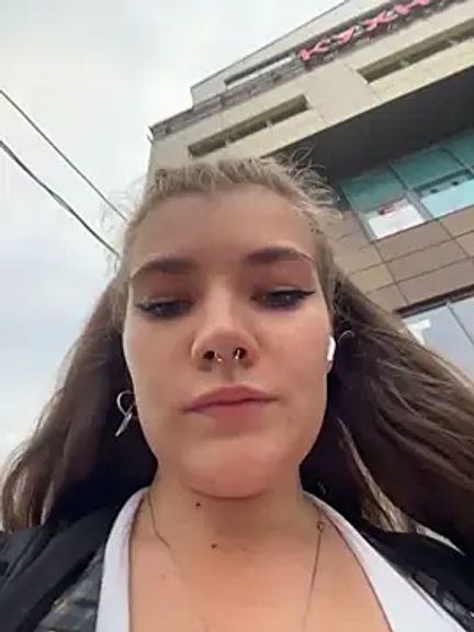 Holy_Tereza