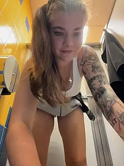 Holy_Tereza