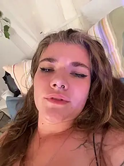 Holy_Tereza