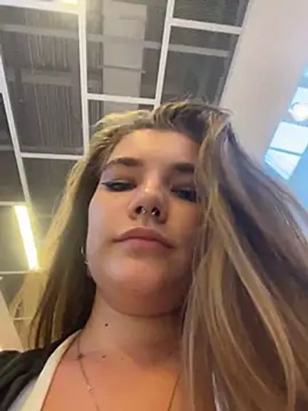 Holy_Tereza