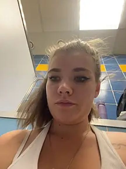 Holy_Tereza